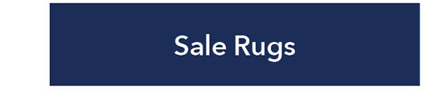 Sale Rugs