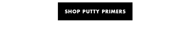 shop putty primers