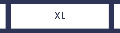 XL