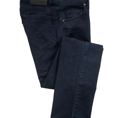 Jack Fit Comfort Stretch Denim&#39;s