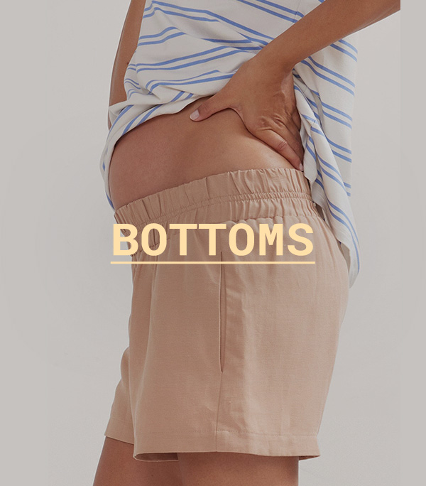 SHOP BOTTOMS WITH CODE HOTFLASH>>