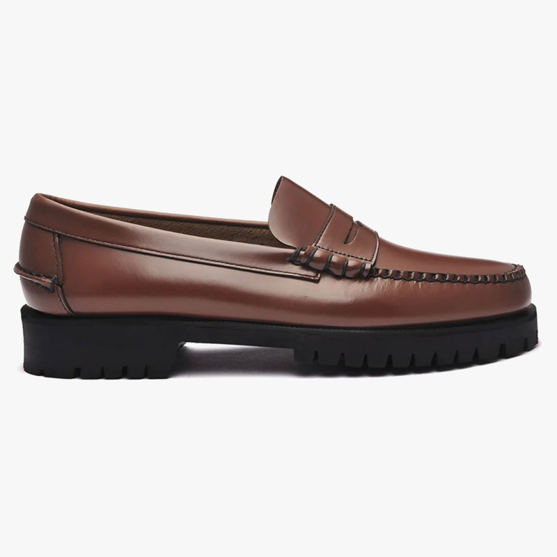 https://sebago-usa.com/products/dan-lug-brown