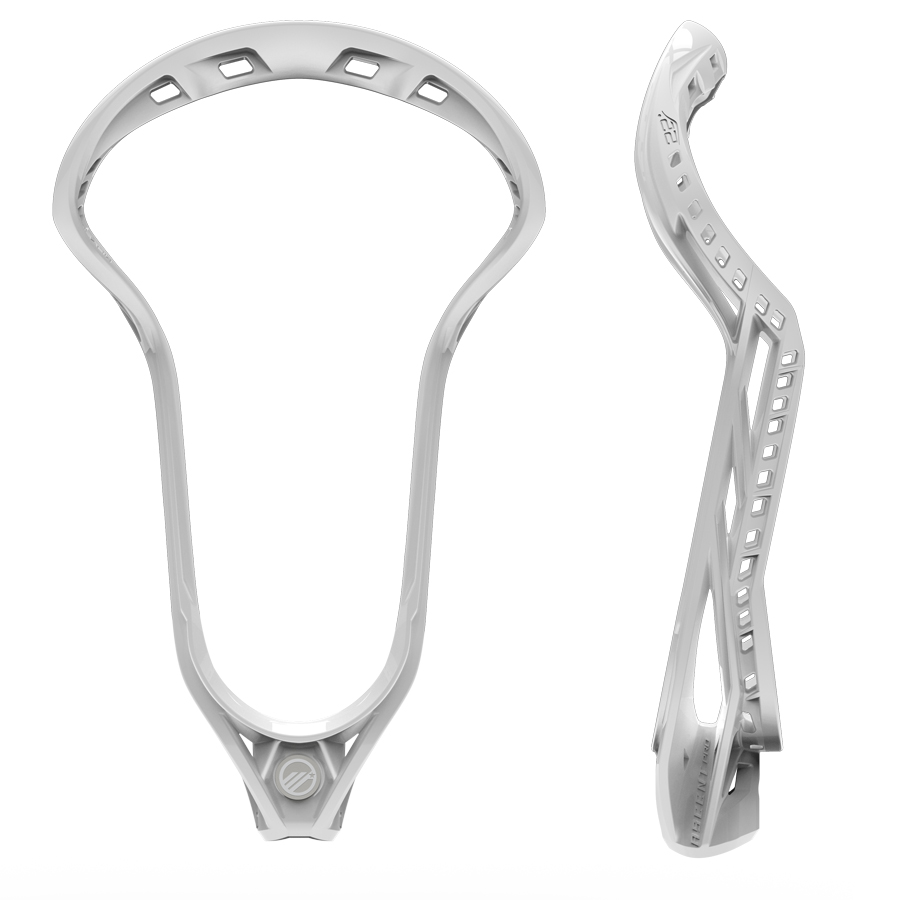 Image of Maverik Ascent Pro Unstrung Head