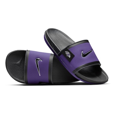 Nike  2024 Off-Court Slide Sandals