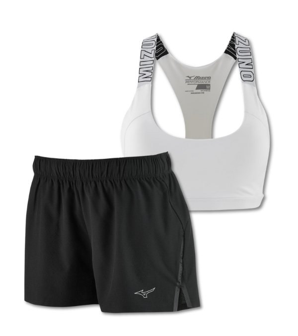 WOMENS TRAINING APPAREL