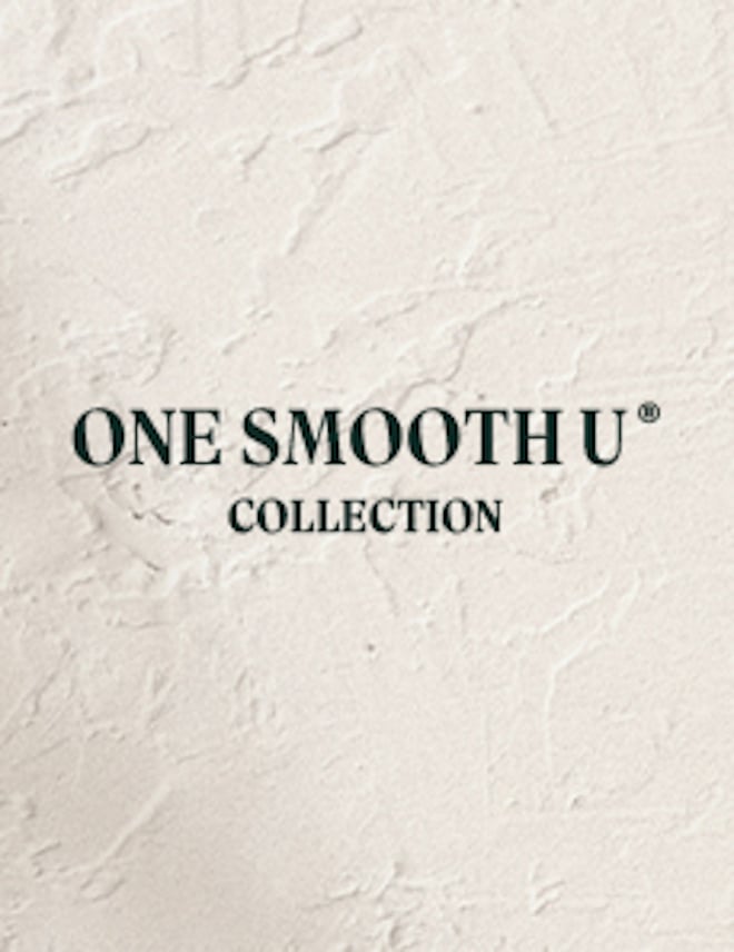 shop one smooth u