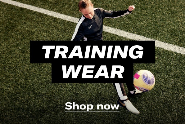 Training Wear