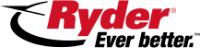 Ryder Logo