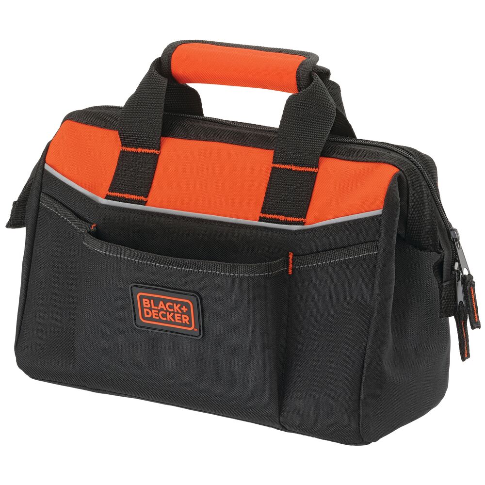 Image of Tool Bag, 12-Inch