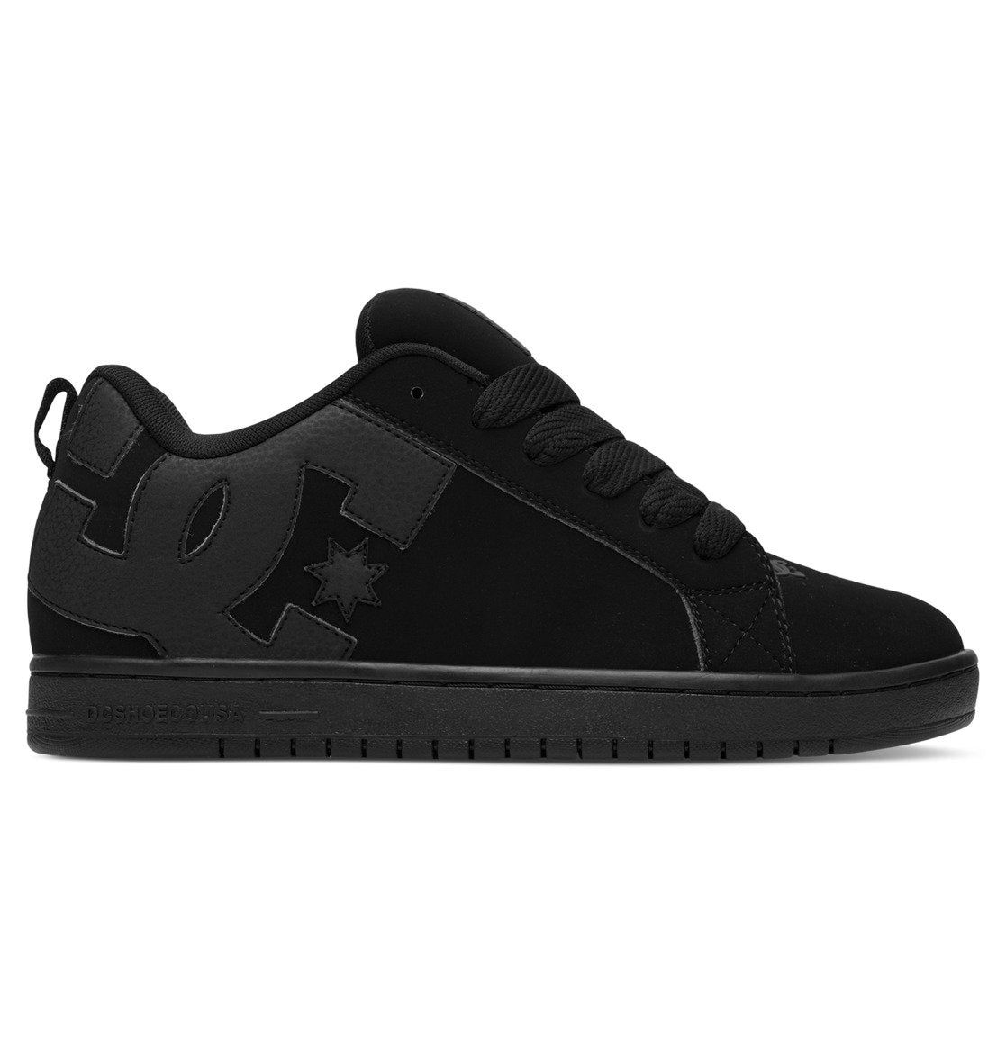 Image of Men's Court Graffik Shoes