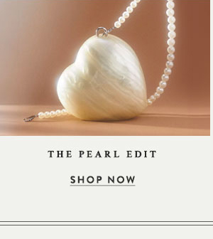 Shop the pearl edit.