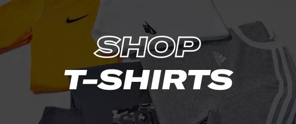 Shop Multibuy T-Shirts