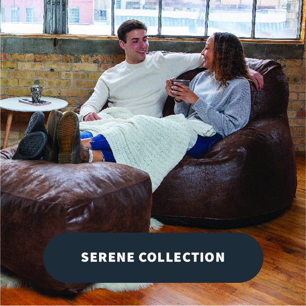 Shop Serene Collection