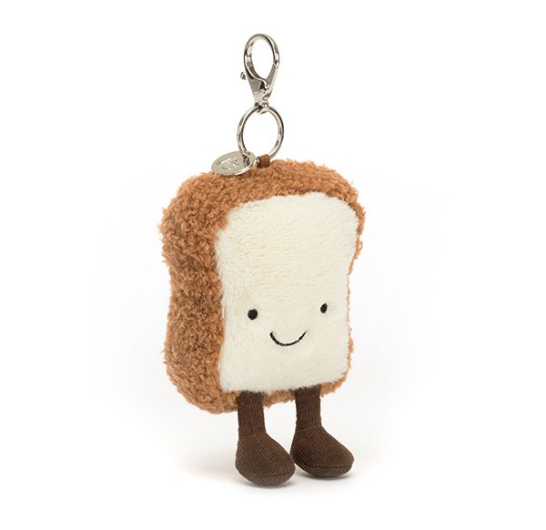 Amuseable-Toast-Bag-Charm