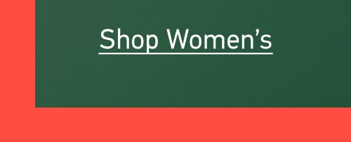 Shop Women’s