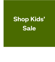 Shop Kids' Sale