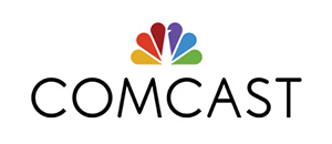 Comcastas