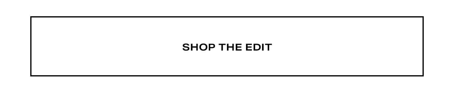 Have Your Old Money Moment. Shop the Edit.