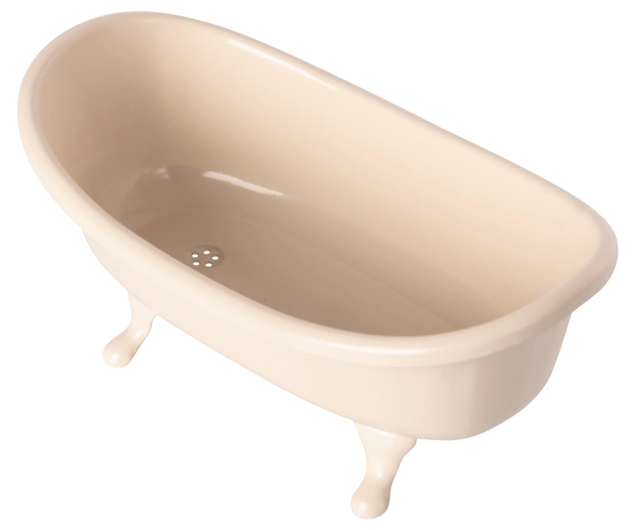 Image of Bathtub, Miniature