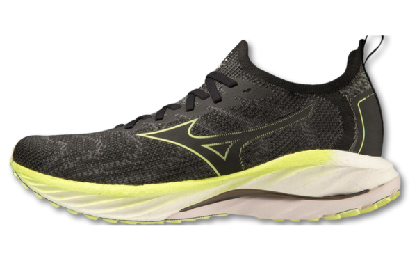 MEN'S WAVE NEO WIND RUNNING SHOE