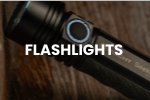 Flashlights