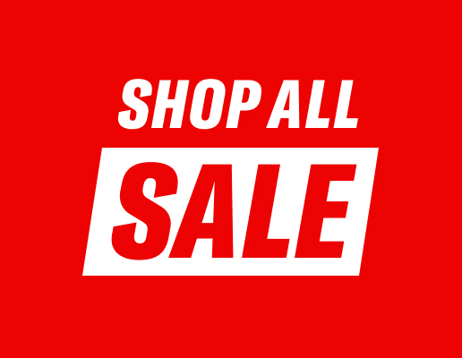 Shop all sale