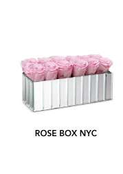 Rose Box NYC