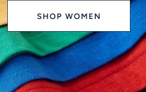 SHOP WOMEN