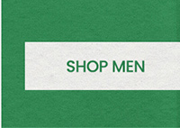 shop men