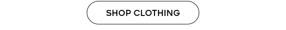 SHOP CLOTHING