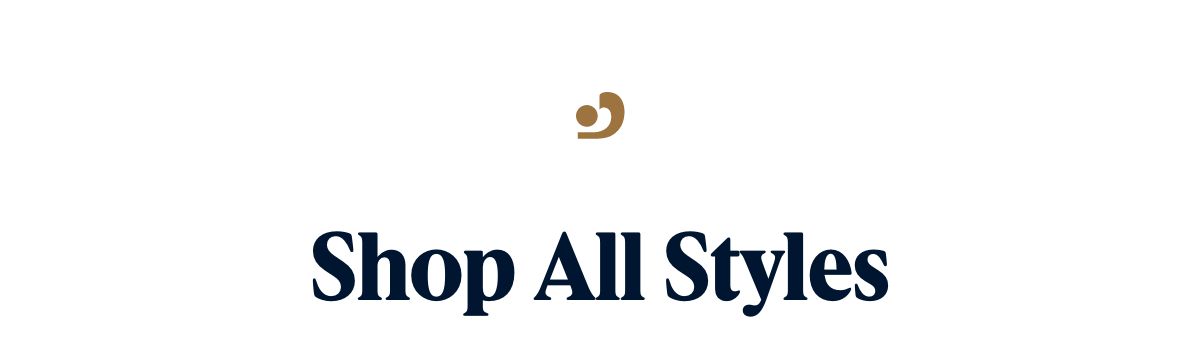 Shop All Styles