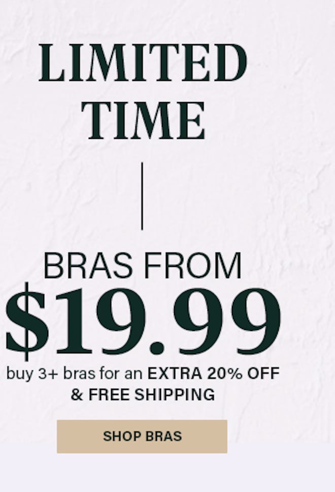 shop bras