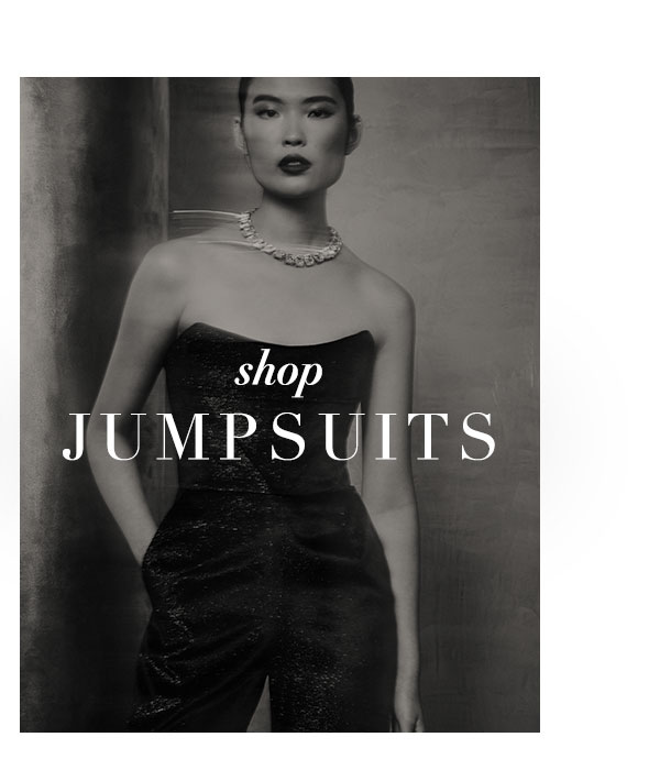 Shop Jumpsuits