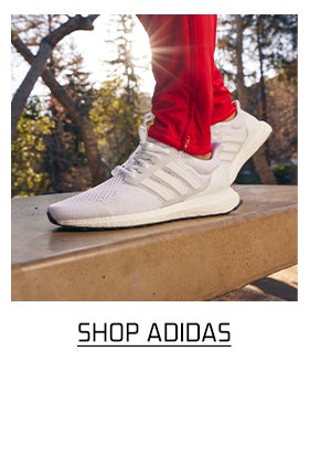 Shop Adidas