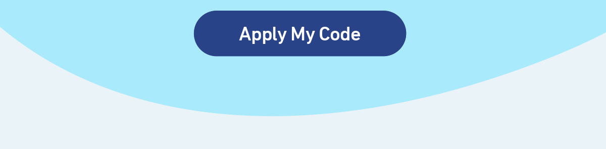 Apply My Code