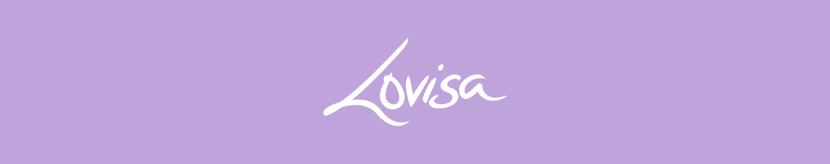 Lovisa