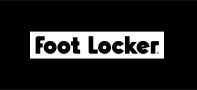 Foot Locker Logo