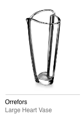 orrefors