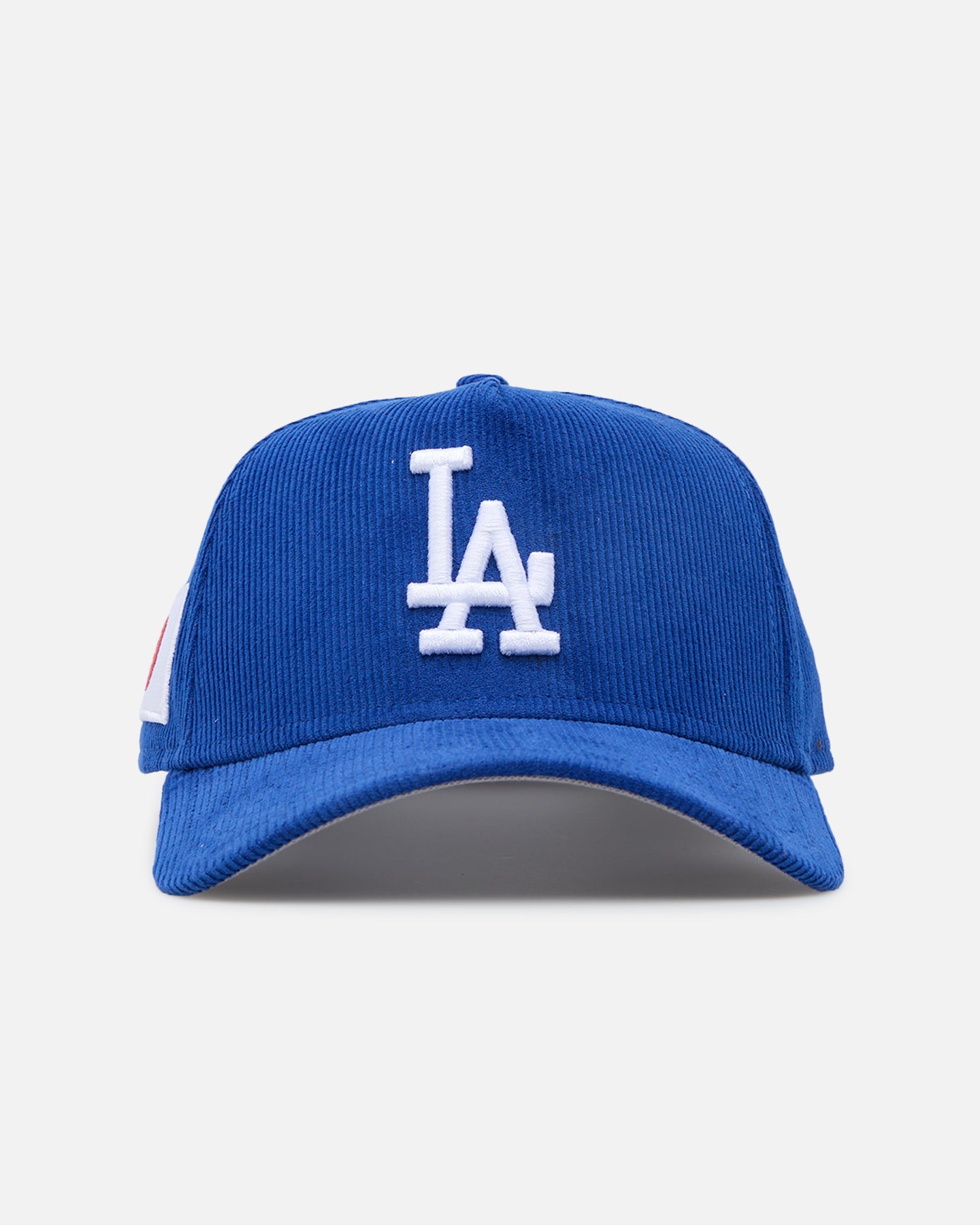 Image of New Era Los Angeles Dodgers 