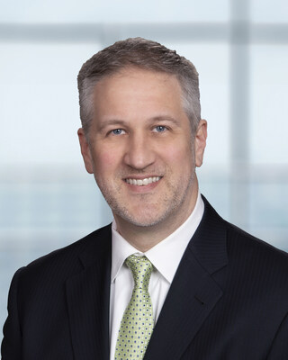 Chubb appoints George Ohsiek Vice President, Chubb Group and Chief Accounting Officer