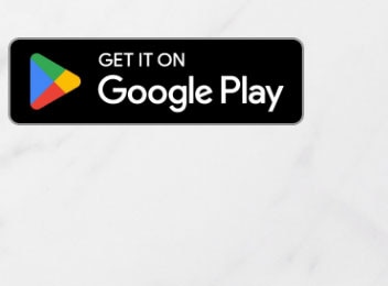 Get it on Google Play