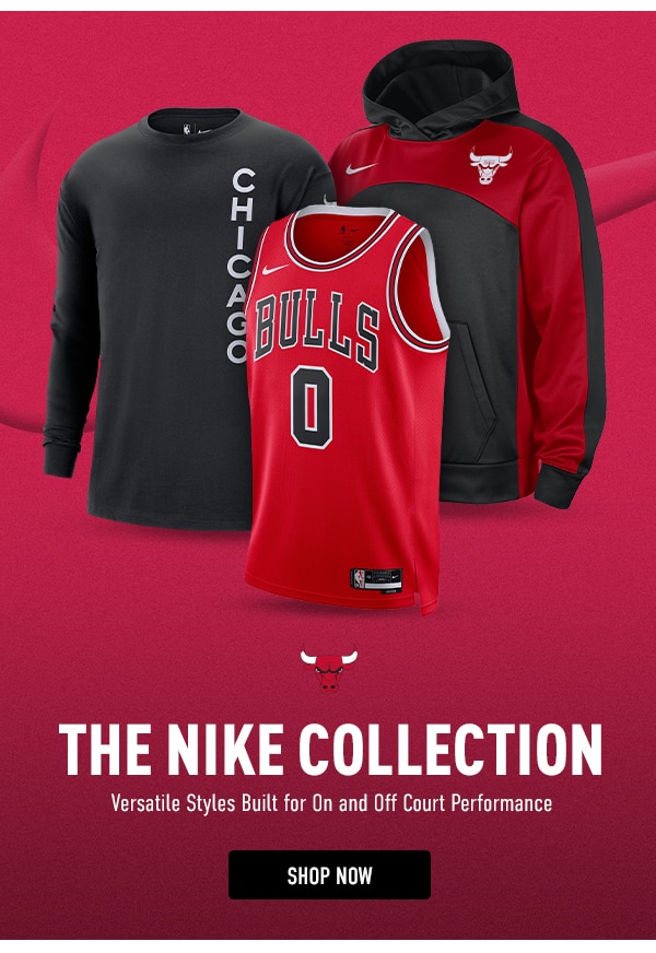 Gear Up for Greatness: Shop Nike Essentials