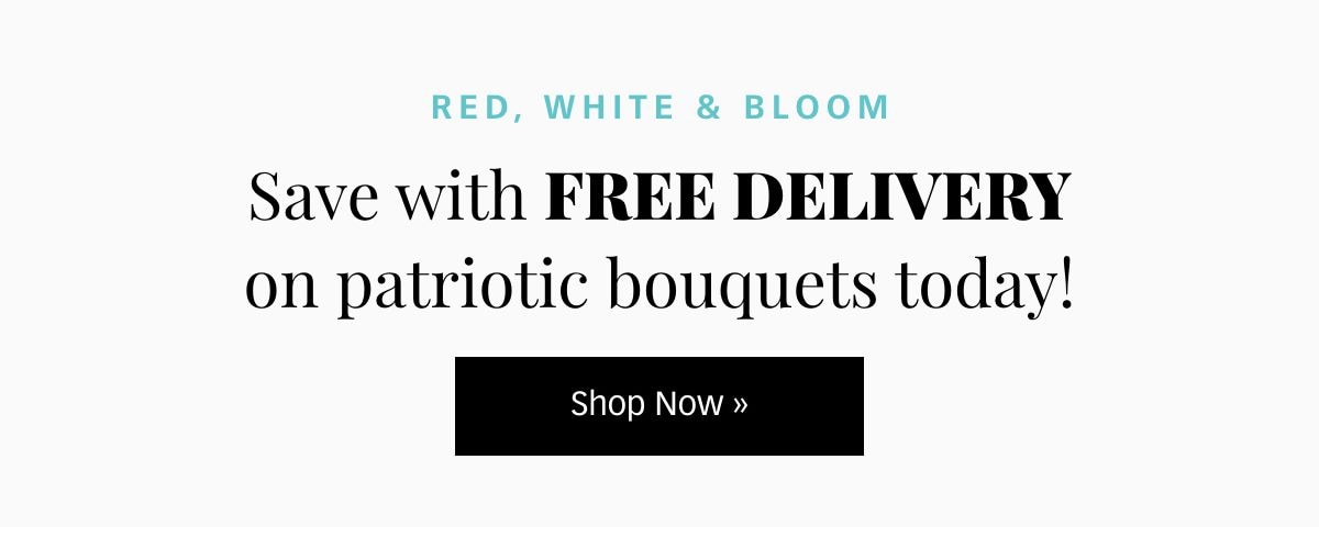 Free Delivery Sitewide! Shop Now »