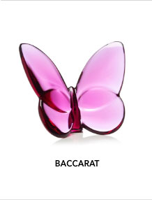 Baccarat