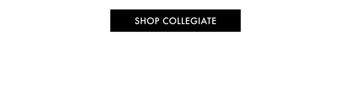 SHOP COLLEGIATE