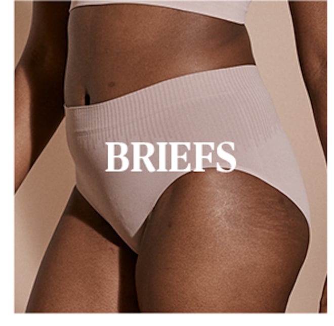 shop briefs