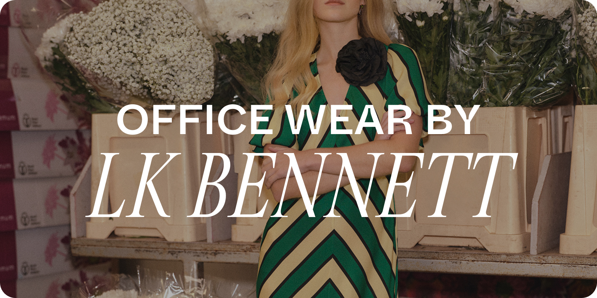 shop lk bennett