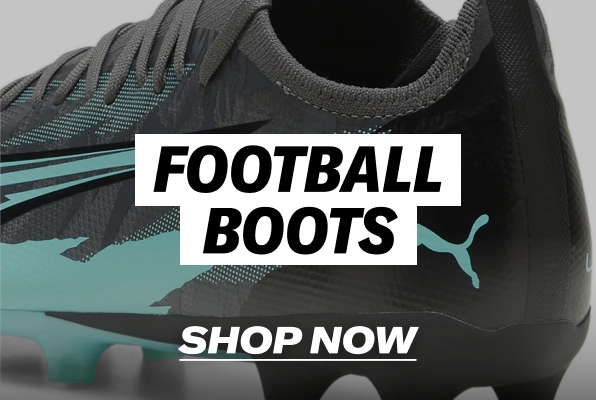 Shop Football Boots