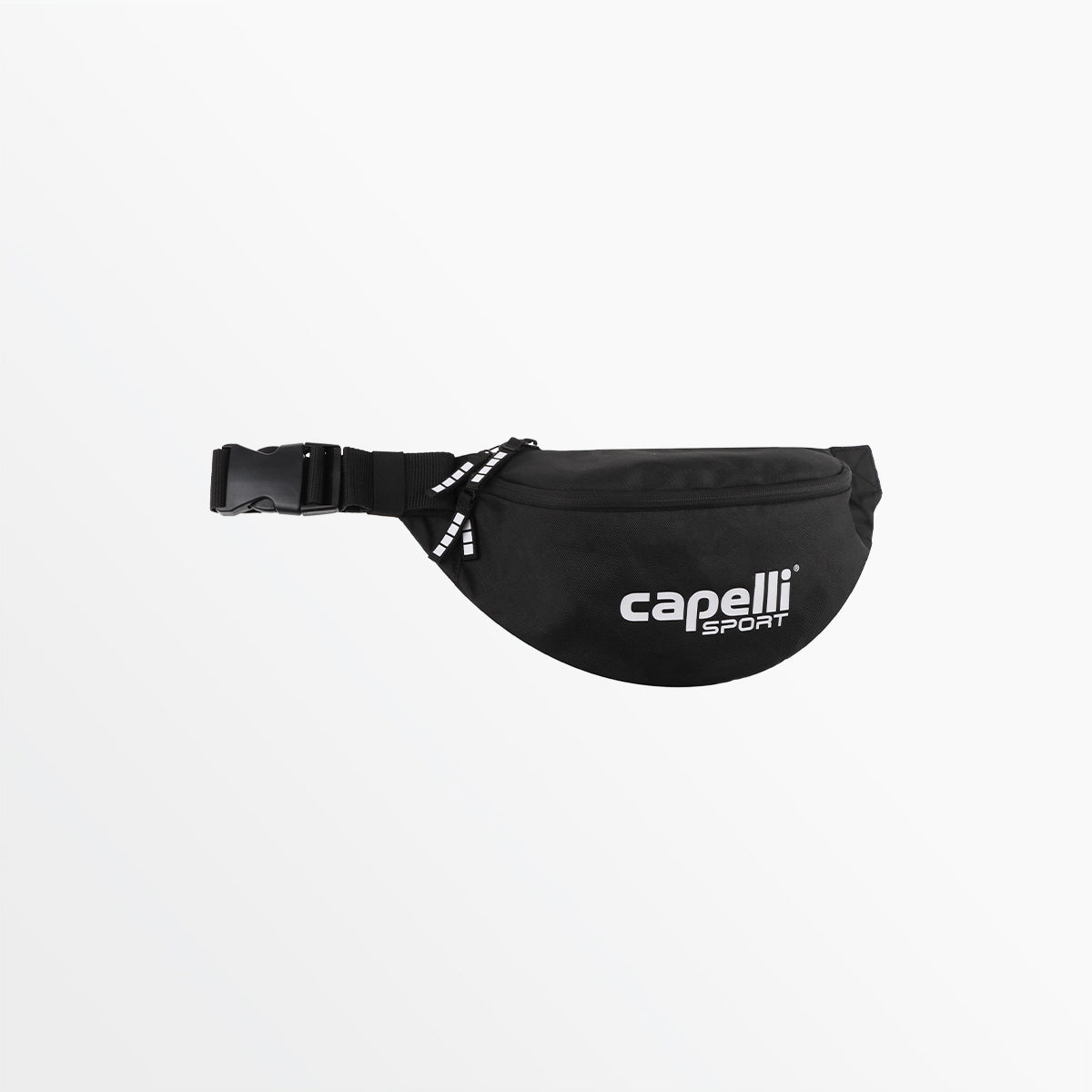 Image of CS WAIST PACK