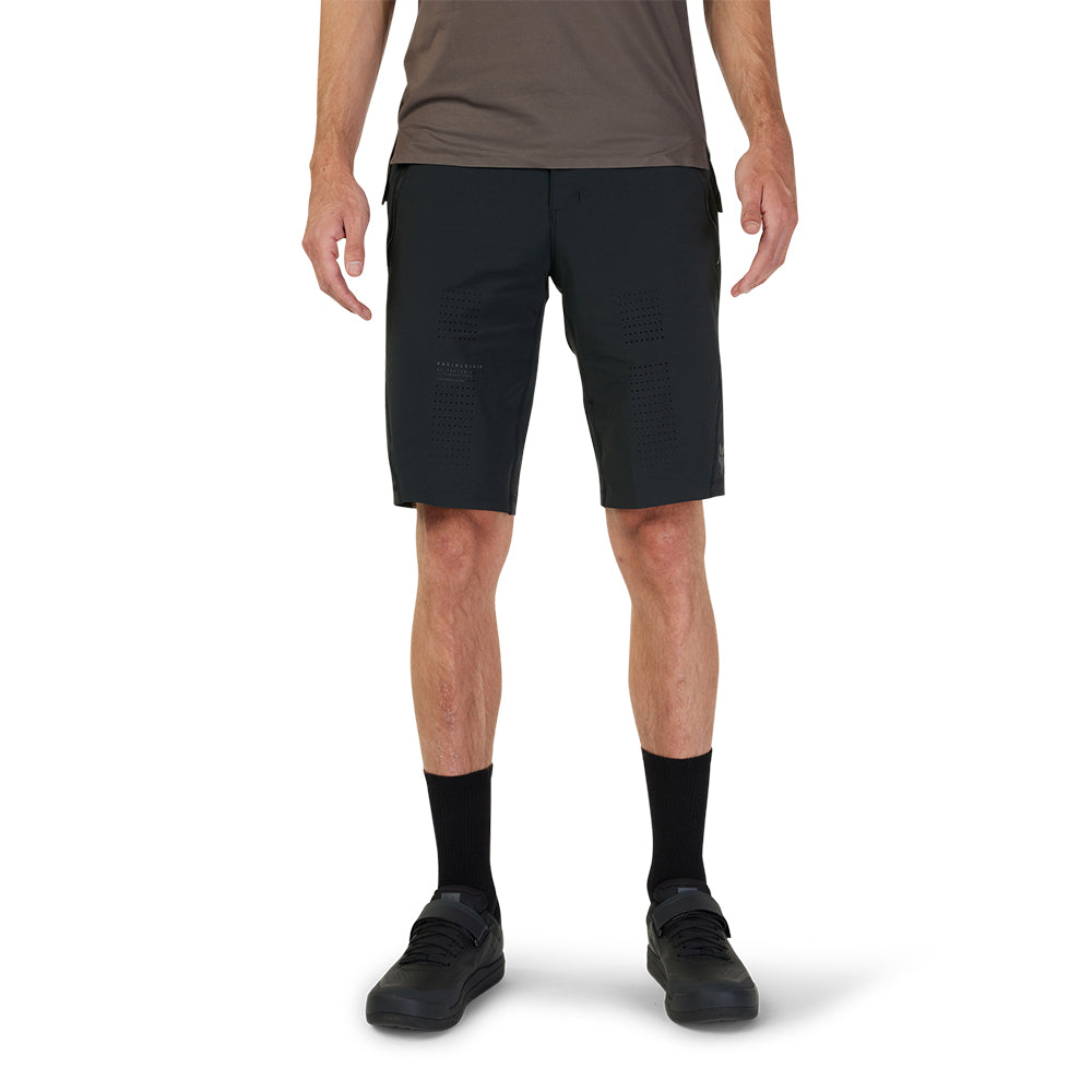 Image of Fox Flexair Shorts w/ Liner